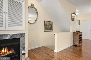 38277 Ocean Vista Dr, Selbyville, DE 19975 - Photo 20