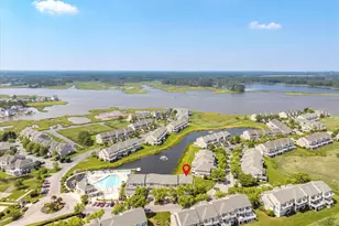 38277 Ocean Vista Dr, Selbyville, DE 19975 - Photo 98