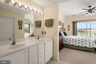 38277 Ocean Vista Dr, Selbyville, DE 19975 - Photo 56