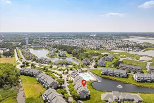 38277 Ocean Vista Dr, Selbyville, DE 19975 - Photo 98