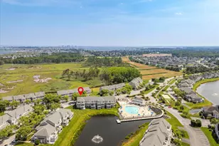 38277 Ocean Vista Dr, Selbyville, DE 19975 - Photo 94