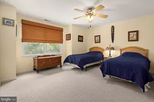 38277 Ocean Vista Dr, Selbyville, DE 19975 - Photo 58