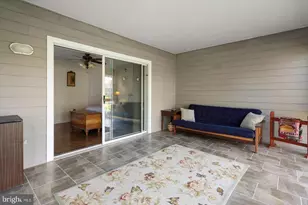 38277 Ocean Vista Dr, Selbyville, DE 19975 - Photo 70