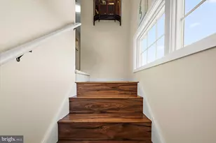 38277 Ocean Vista Dr, Selbyville, DE 19975 - Photo 36