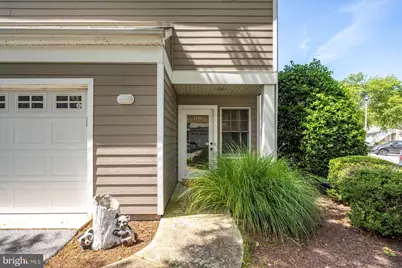 38277 Ocean Vista Drive #1180, Selbyville, DE 19975 - Photo 84