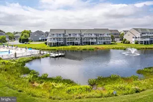 38277 Ocean Vista Dr, Selbyville, DE 19975 - Photo 76