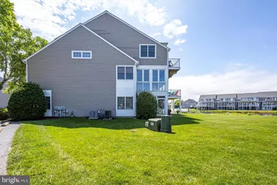 38277 Ocean Vista Drive #1180, Selbyville, DE 19975 - Photo 86