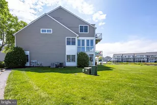 38277 Ocean Vista Dr, Selbyville, DE 19975 - Photo 86