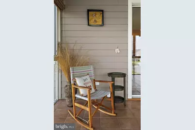 38277 Ocean Vista Drive #1180, Selbyville, DE 19975 - Photo 30