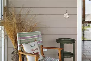 38277 Ocean Vista Dr, Selbyville, DE 19975 - Photo 30