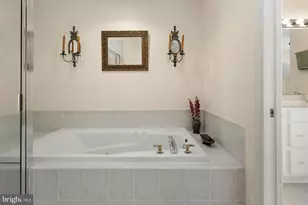 38277 Ocean Vista Dr, Selbyville, DE 19975 - Photo 56