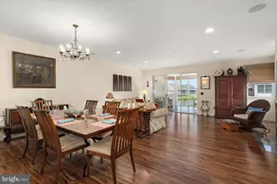 38277 Ocean Vista Dr, Selbyville, DE 19975 - Photo 12