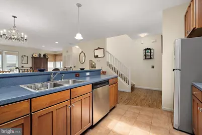 38277 Ocean Vista Drive #1180, Selbyville, DE 19975 - Photo 38