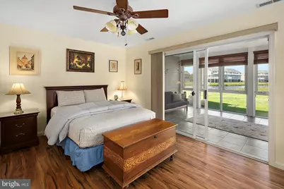 38277 Ocean Vista Drive #1180, Selbyville, DE 19975 - Photo 62