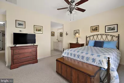 38277 Ocean Vista Drive #1180, Selbyville, DE 19975 - Photo 50