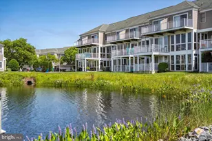 38277 Ocean Vista Dr, Selbyville, DE 19975 - Photo 80