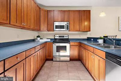 38277 Ocean Vista Drive #1180, Selbyville, DE 19975 - Photo 14