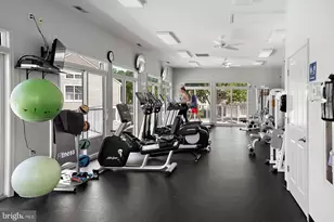 38277 Ocean Vista Dr, Selbyville, DE 19975 - Photo 104