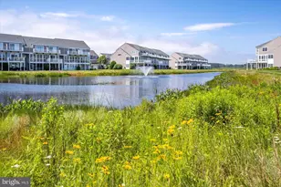 38277 Ocean Vista Dr, Selbyville, DE 19975 - Photo 84