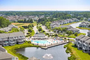 38277 Ocean Vista Dr, Selbyville, DE 19975 - Photo 90