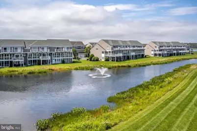 38277 Ocean Vista Drive #1180, Selbyville, DE 19975 - Photo 76