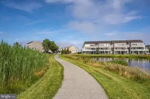 38277 Ocean Vista Dr, Selbyville, DE 19975 - Photo 120