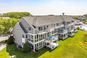 38277 Ocean Vista Dr, Selbyville, DE 19975 - Photo 100