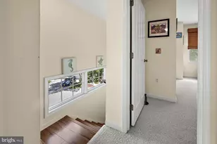 38277 Ocean Vista Dr, Selbyville, DE 19975 - Photo 44