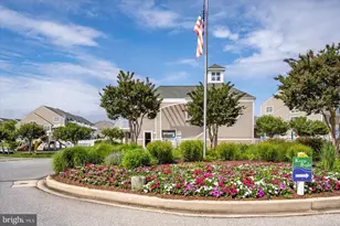 38277 Ocean Vista Dr, Selbyville, DE 19975 - Photo 100