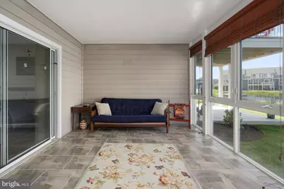 38277 Ocean Vista Drive #1180, Selbyville, DE 19975 - Photo 68