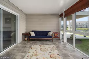 38277 Ocean Vista Dr, Selbyville, DE 19975 - Photo 68