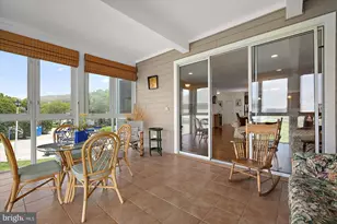 38277 Ocean Vista Dr, Selbyville, DE 19975 - Photo 32