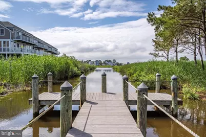 38277 Ocean Vista Drive #1180, Selbyville, DE 19975 - Photo 116