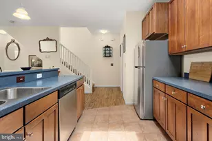 38277 Ocean Vista Dr, Selbyville, DE 19975 - Photo 38