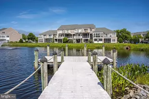 38277 Ocean Vista Dr, Selbyville, DE 19975 - Photo 114