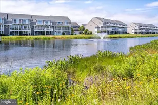 38277 Ocean Vista Dr, Selbyville, DE 19975 - Photo 84