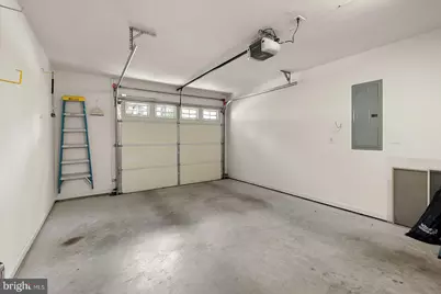 38277 Ocean Vista Drive #1180, Selbyville, DE 19975 - Photo 72