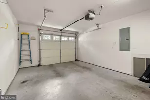 38277 Ocean Vista Dr, Selbyville, DE 19975 - Photo 72