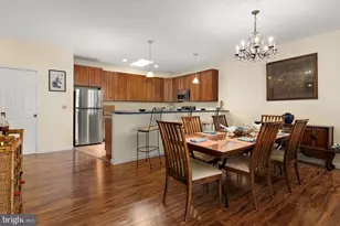 38277 Ocean Vista Dr, Selbyville, DE 19975 - Photo 40