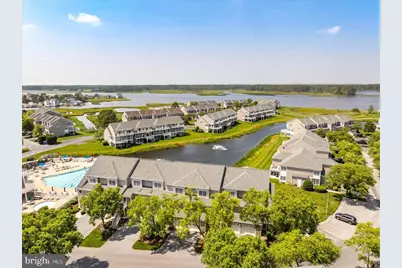 38277 Ocean Vista Drive #1180, Selbyville, DE 19975 - Photo 80