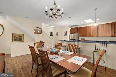 38277 Ocean Vista Drive #1180, Selbyville, DE 19975 - Photo 32