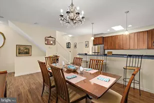 38277 Ocean Vista Dr, Selbyville, DE 19975 - Photo 32