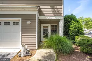 38277 Ocean Vista Dr, Selbyville, DE 19975 - Photo 8