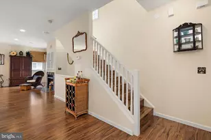 38277 Ocean Vista Dr, Selbyville, DE 19975 - Photo 62