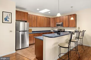 38277 Ocean Vista Dr, Selbyville, DE 19975 - Photo 34