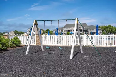 38277 Ocean Vista Drive #1180, Selbyville, DE 19975 - Photo 108
