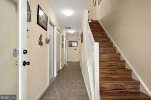 38277 Ocean Vista Dr, Selbyville, DE 19975 - Photo 10