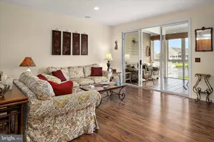 38277 Ocean Vista Dr, Selbyville, DE 19975 - Photo 14