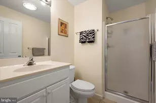 38277 Ocean Vista Dr, Selbyville, DE 19975 - Photo 52