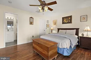 38277 Ocean Vista Dr, Selbyville, DE 19975 - Photo 66